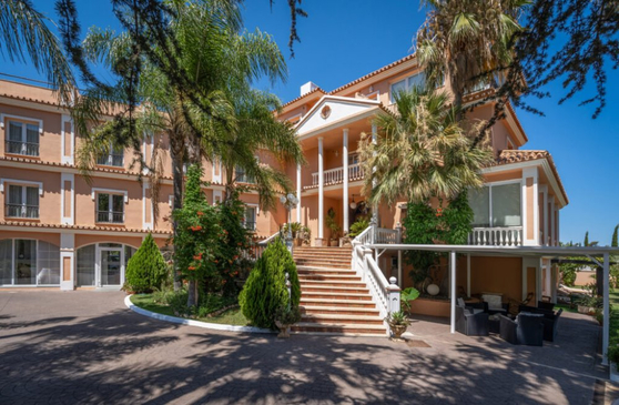 Slider image (3) Satori Recovery Addiction Rehab Center